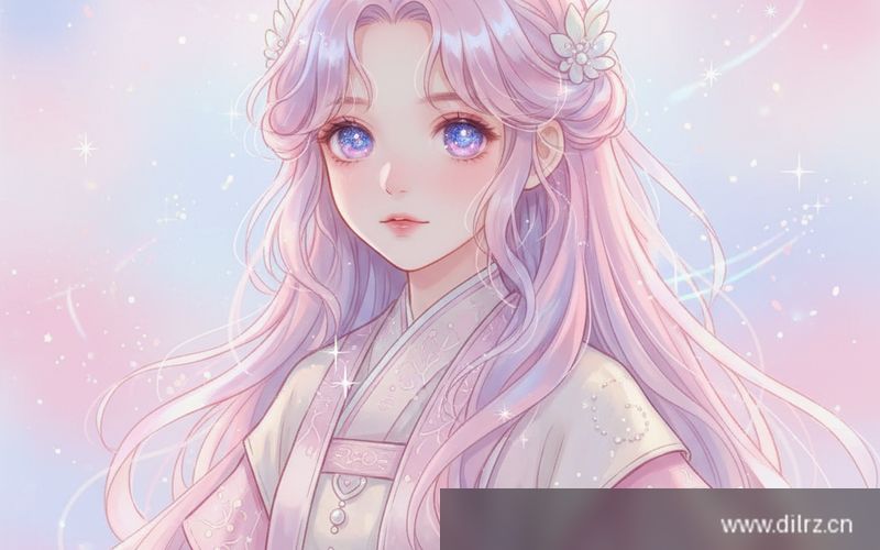 AI智能聚合·NLP热词 - 51吃瓜在线观看