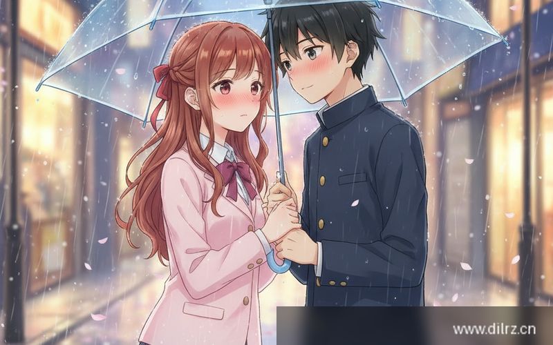 热搜实时榜·热搜实时 - 51吃瓜在线观看