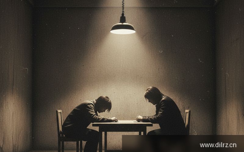 直播现场·直击现场 - 51吃瓜在线观看
