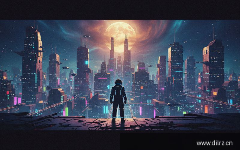 在线高清·夜场HD - 51吃瓜在线观看