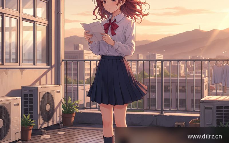 原创独家·一线追踪 - 51吃瓜在线观看