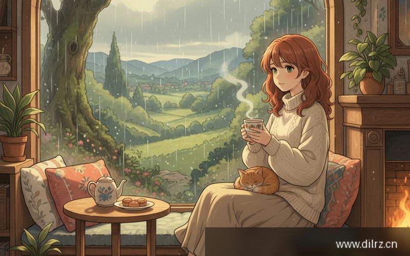 原创独家·独家手记 - 51吃瓜在线观看