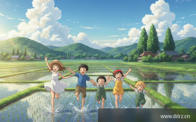 深度Vlog·路上Vlog - 51吃瓜在线观看